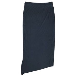 Helmut Lang skirt